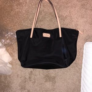 Kate Spade Tote